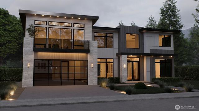 10237 134th Avenue NE, Kirkland, WA 98033