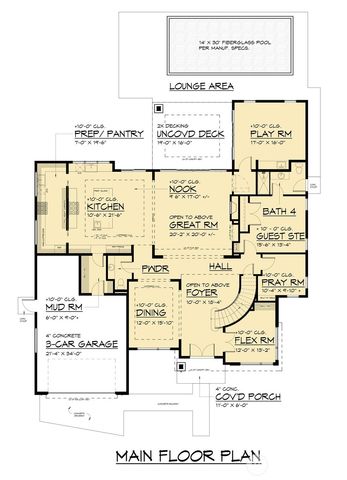 10237 134th Avenue NE, Kirkland, WA 98033