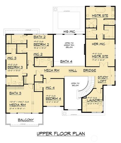 10237 134th Avenue NE, Kirkland, WA 98033