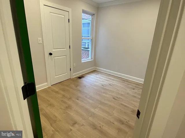 553 E PENN ST, Philadelphia, PA 19144