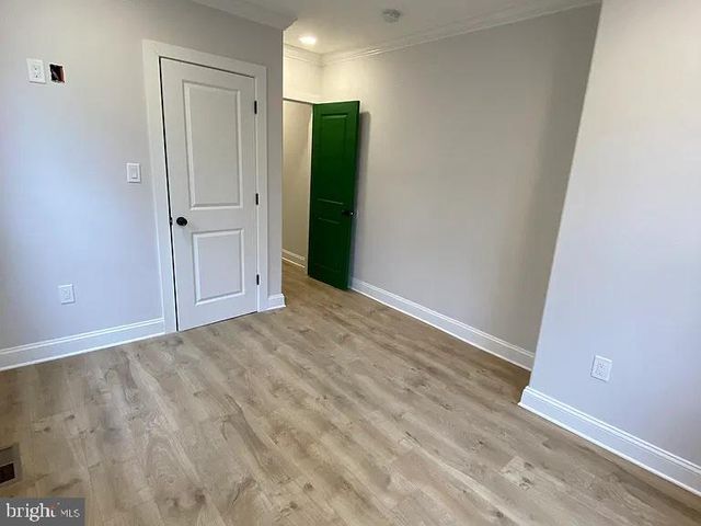 553 E PENN ST, Philadelphia, PA 19144