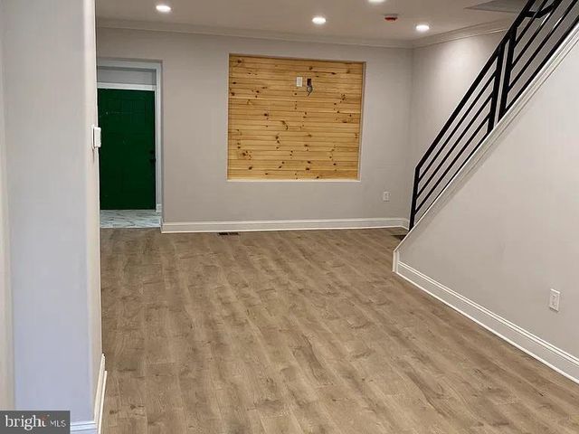 553 E PENN ST, Philadelphia, PA 19144