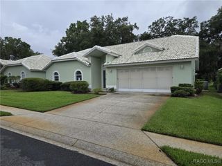 719 Balmoral Court, Inverness, FL 34453