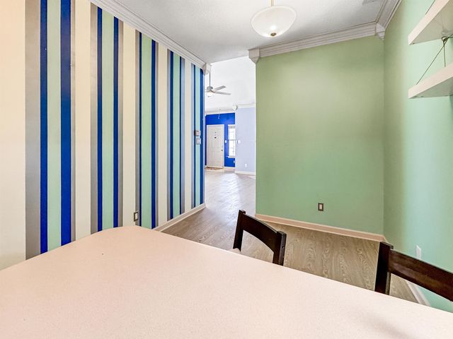 1156 BRADY HOLLOW LN, Memphis, TN 38016