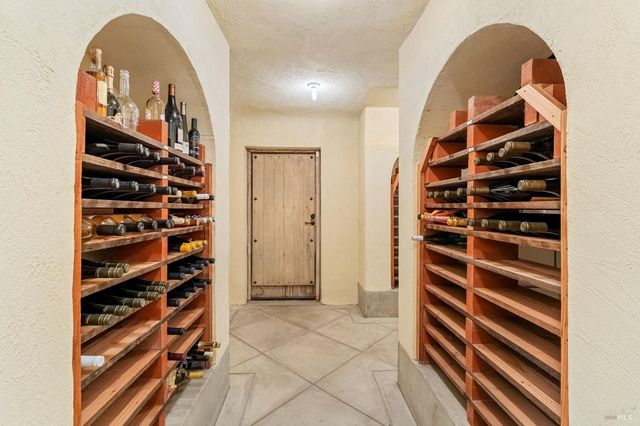 40 Long Ranch Rd, St. Helena, CA 94574