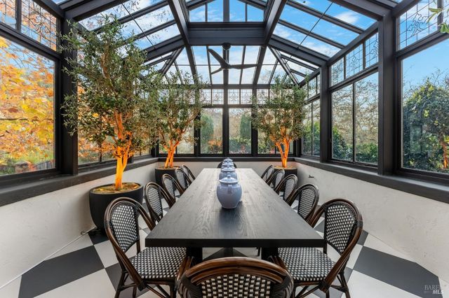 40 Long Ranch Rd, St. Helena, CA 94574