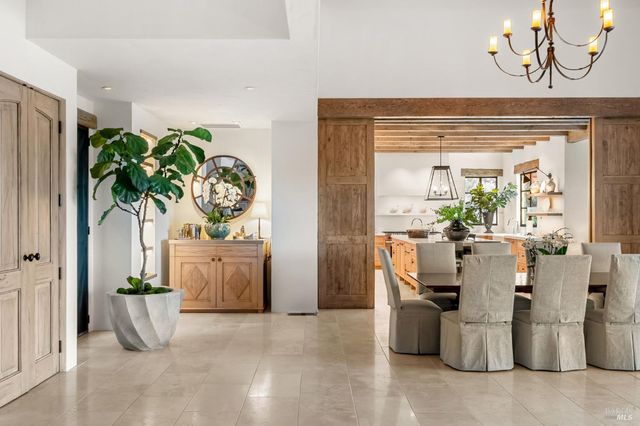 40 Long Ranch Rd, St. Helena, CA 94574