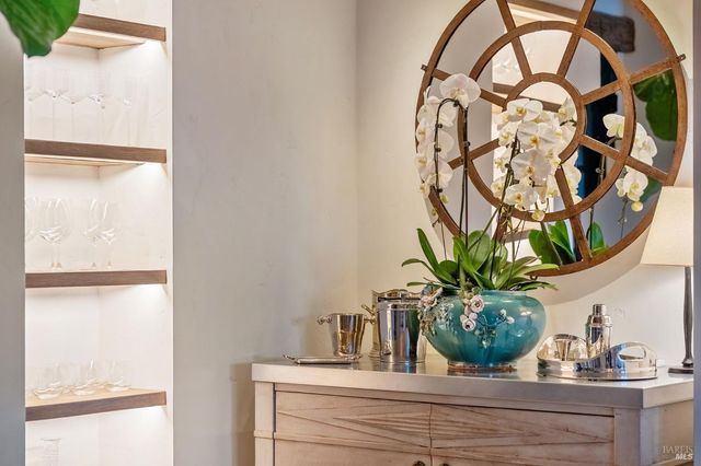 40 Long Ranch Rd, St. Helena, CA 94574