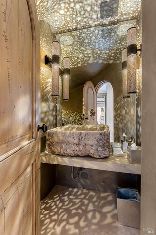 40 Long Ranch Rd, St. Helena, CA 94574