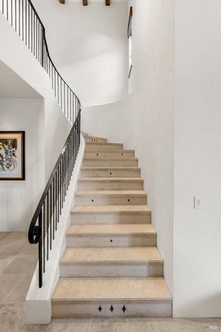 40 Long Ranch Rd, St. Helena, CA 94574