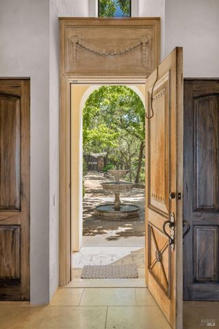 40 Long Ranch Rd, St. Helena, CA 94574