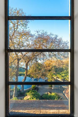 40 Long Ranch Rd, St. Helena, CA 94574