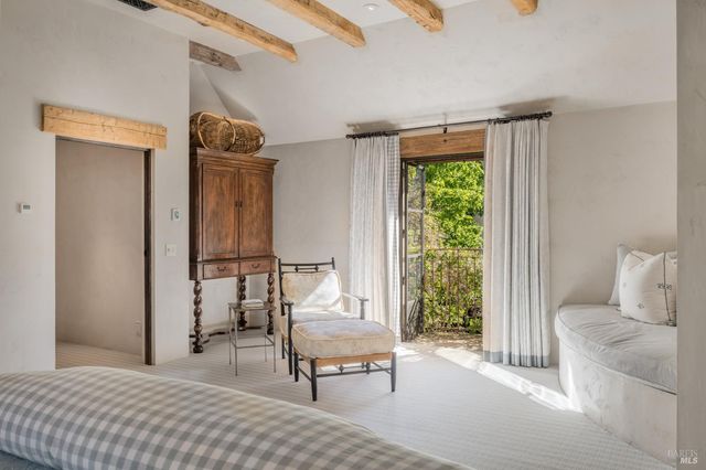 40 Long Ranch Rd, St. Helena, CA 94574