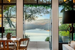 40 Long Ranch Rd, St. Helena, CA 94574