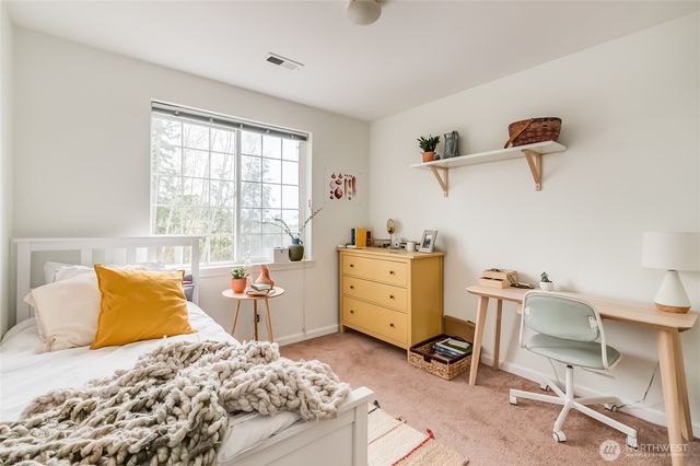 824 Blueberry Lane, Bellingham, WA 98229