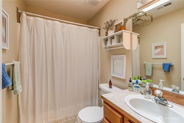 824 Blueberry Lane, Bellingham, WA 98229