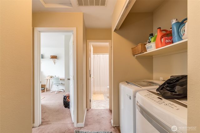 824 Blueberry Lane, Bellingham, WA 98229