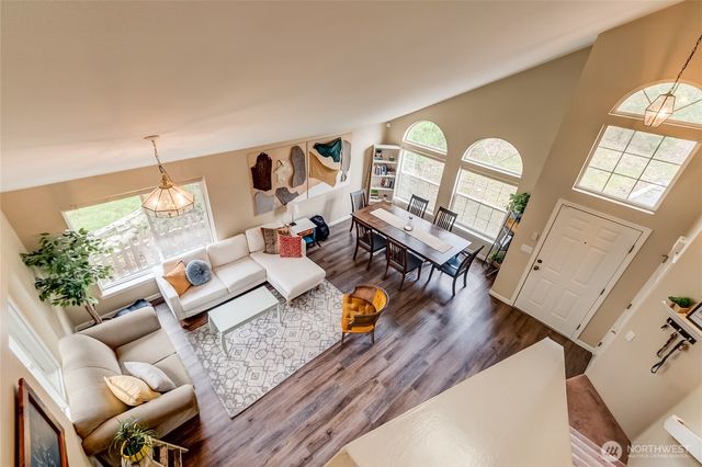 824 Blueberry Lane, Bellingham, WA 98229