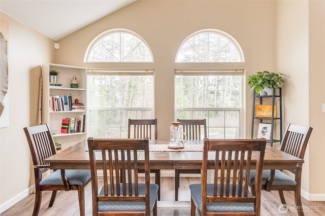 824 Blueberry Lane, Bellingham, WA 98229