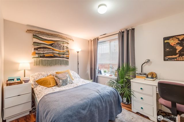 824 Blueberry Lane, Bellingham, WA 98229