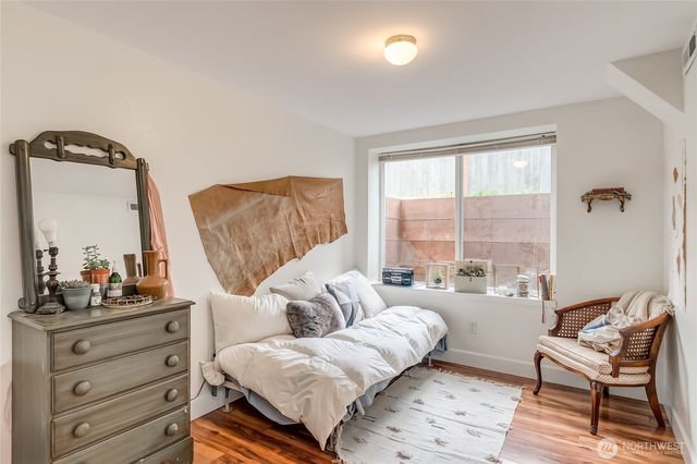 824 Blueberry Lane, Bellingham, WA 98229