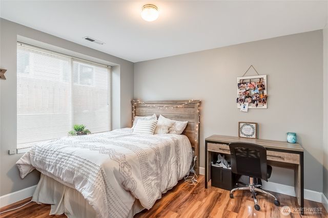 824 Blueberry Lane, Bellingham, WA 98229