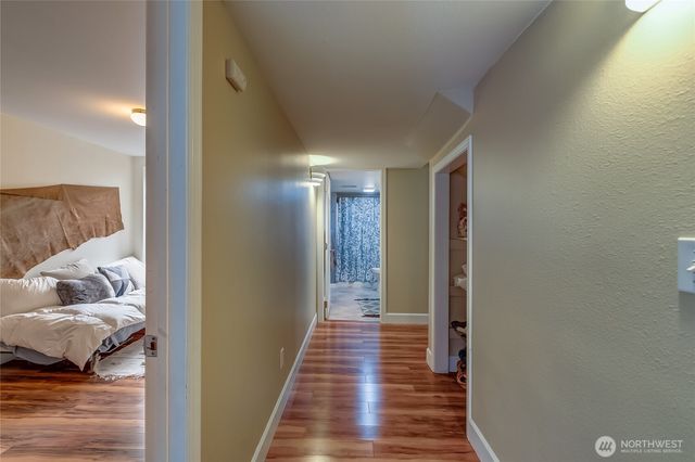 824 Blueberry Lane, Bellingham, WA 98229