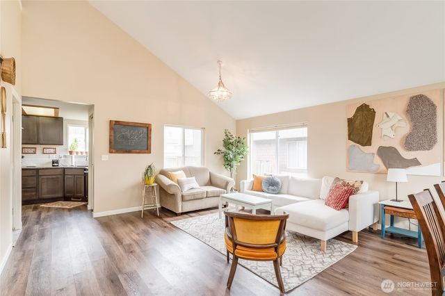 824 Blueberry Lane, Bellingham, WA 98229