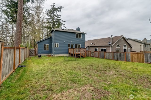 824 Blueberry Lane, Bellingham, WA 98229