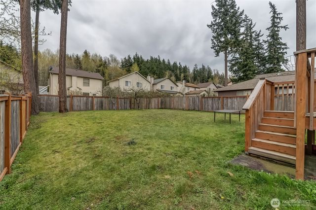 824 Blueberry Lane, Bellingham, WA 98229