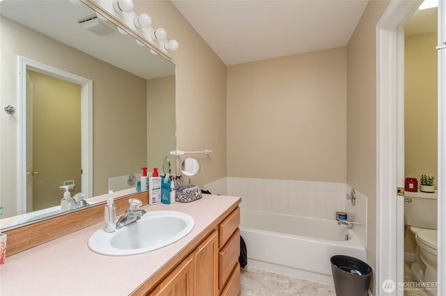 824 Blueberry Lane, Bellingham, WA 98229