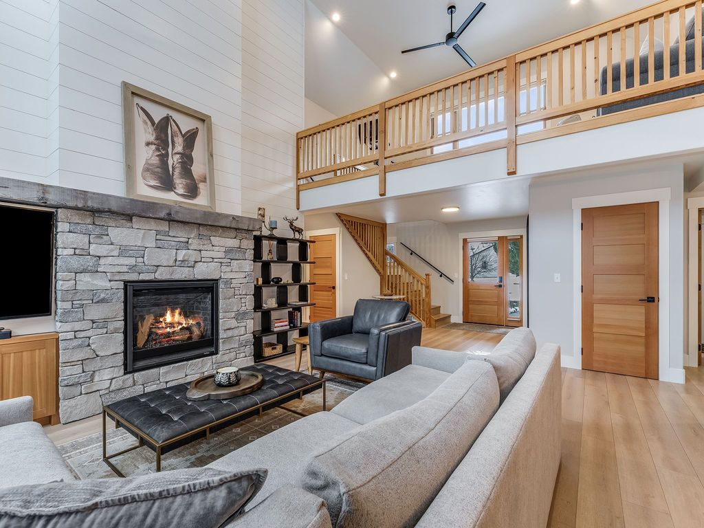 960 Colorado Avenue, Whitefish, MT 59937