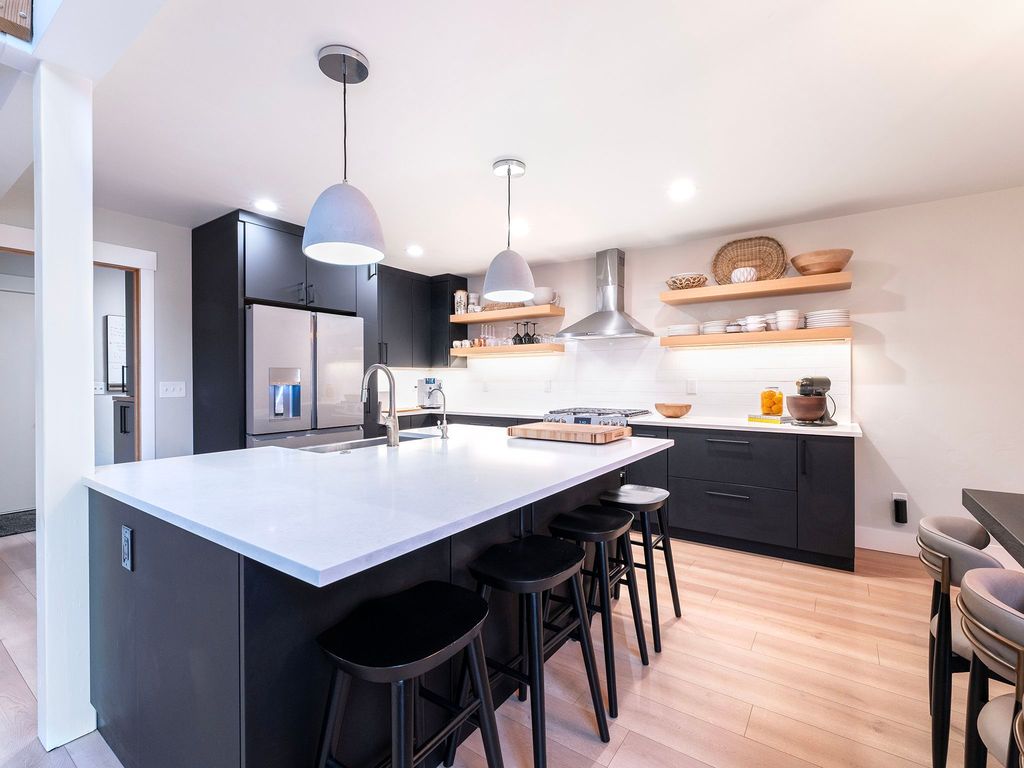 960 Colorado Avenue, Whitefish, MT 59937 photo 10