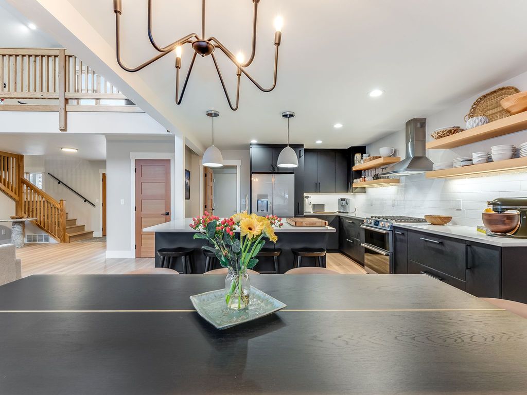 960 Colorado Avenue, Whitefish, MT 59937 photo 11