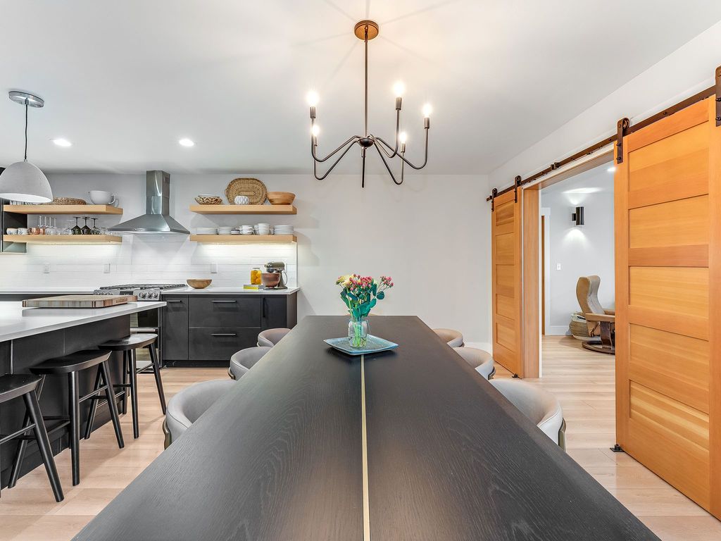 960 Colorado Avenue, Whitefish, MT 59937 photo 12