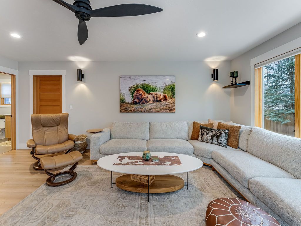 960 Colorado Avenue, Whitefish, MT 59937 photo 13