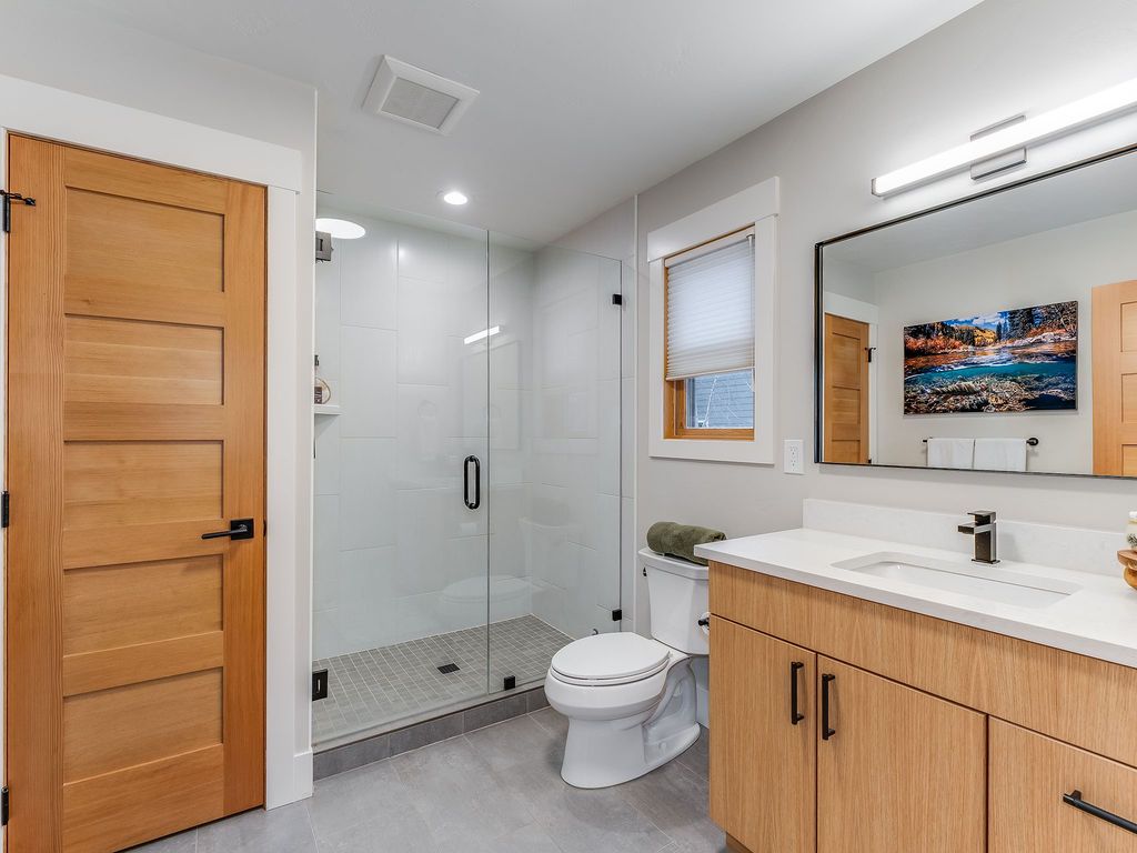 960 Colorado Avenue, Whitefish, MT 59937 photo 15