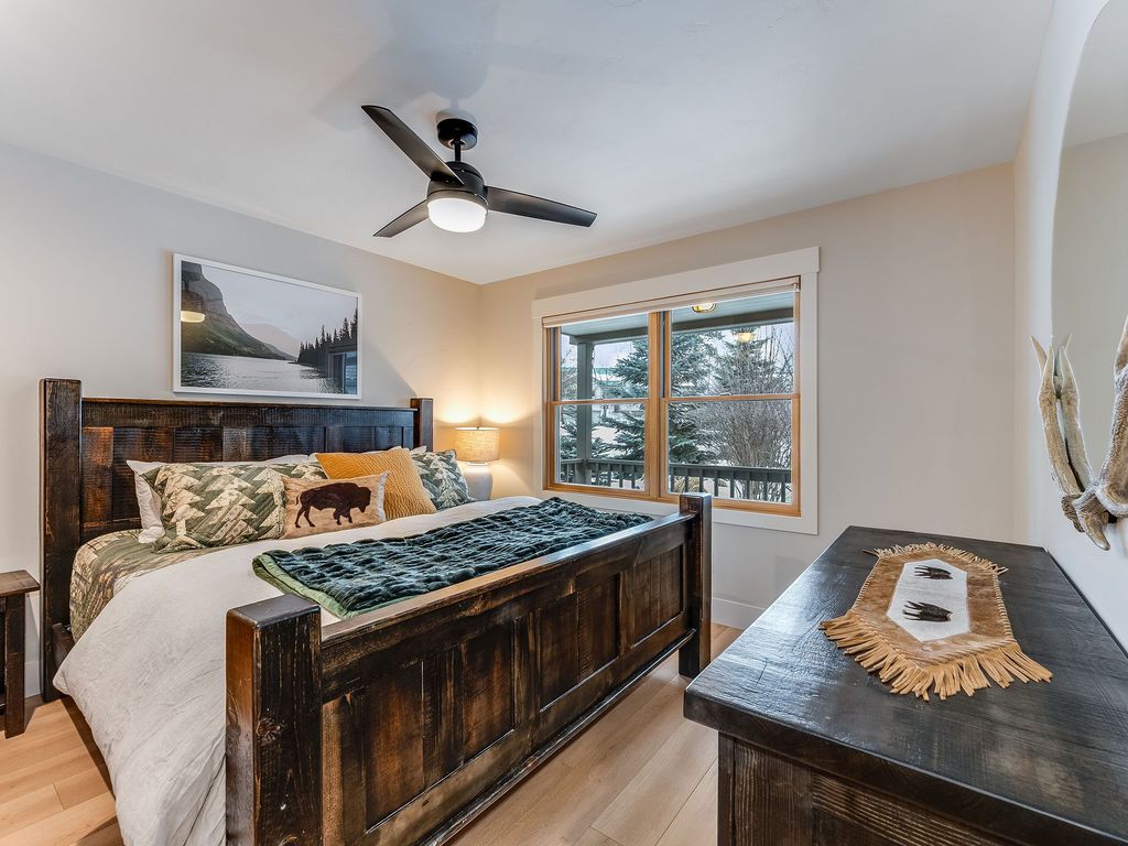 960 Colorado Avenue, Whitefish, MT 59937 photo 16