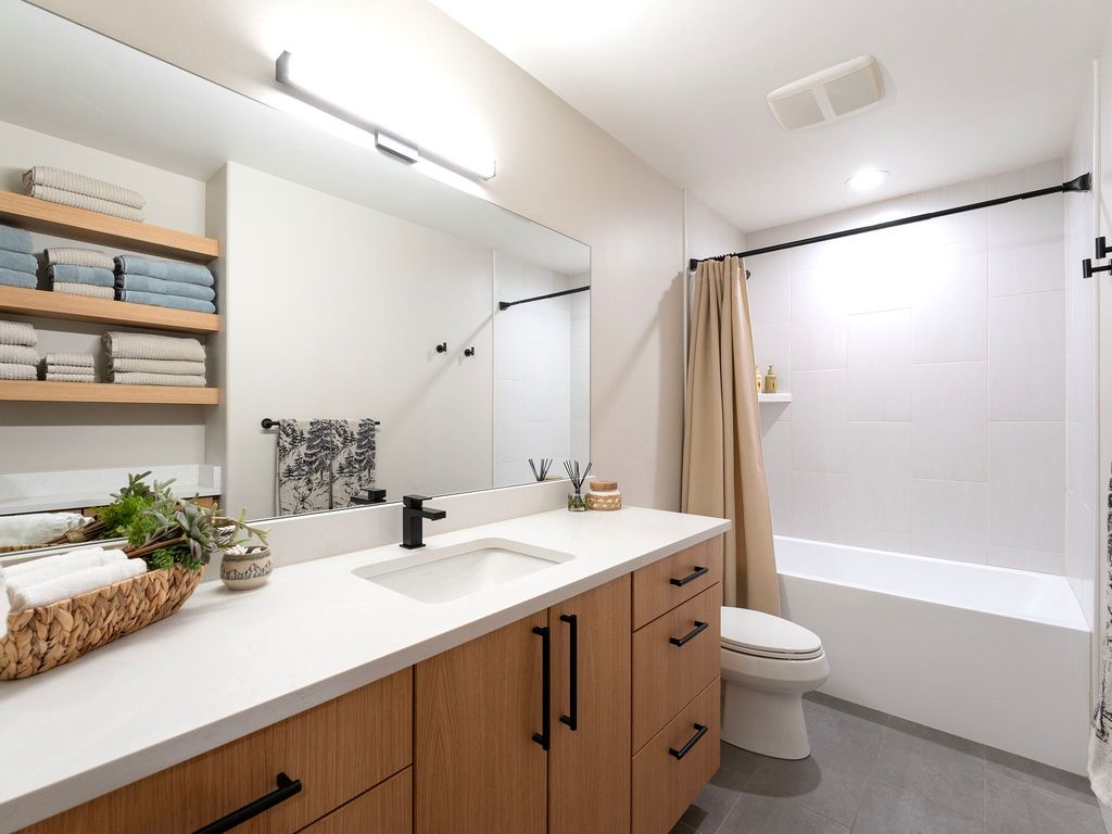 960 Colorado Avenue, Whitefish, MT 59937 photo 17