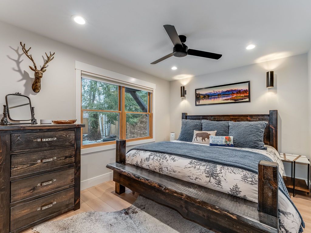 960 Colorado Avenue, Whitefish, MT 59937 photo 18