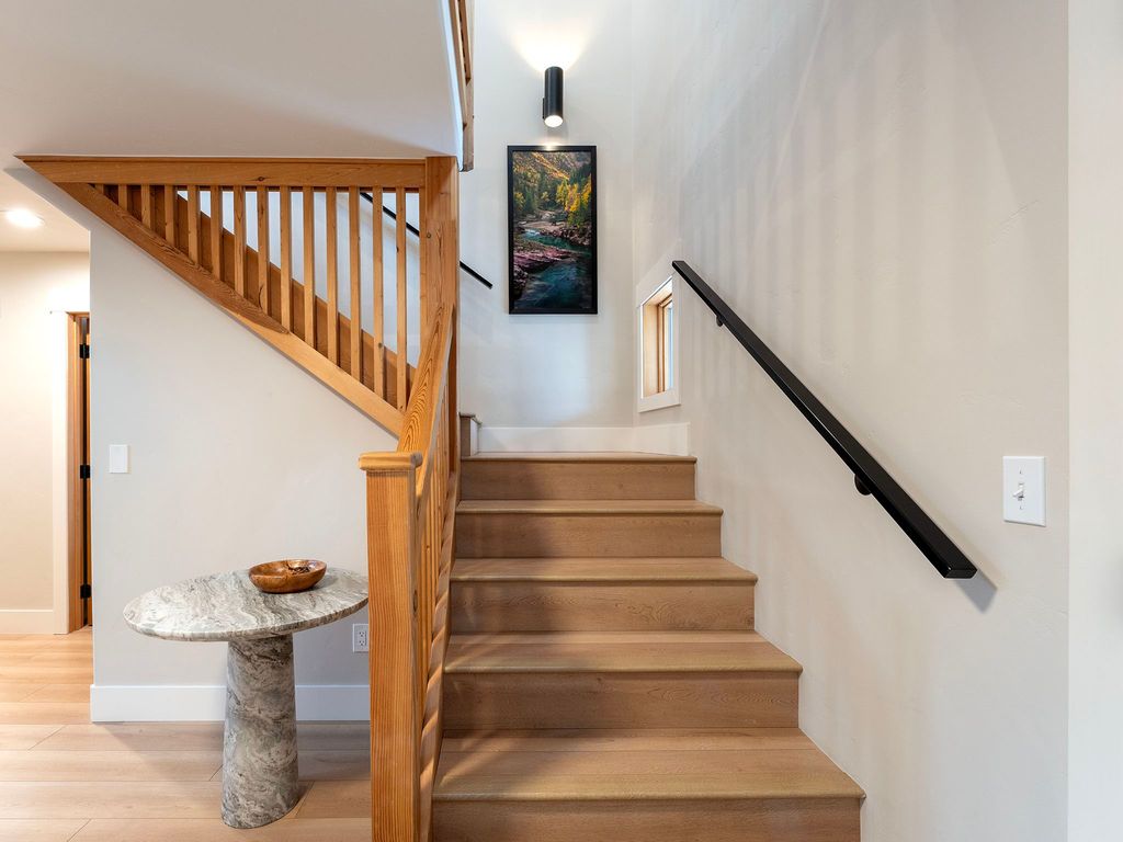 960 Colorado Avenue, Whitefish, MT 59937 photo 19