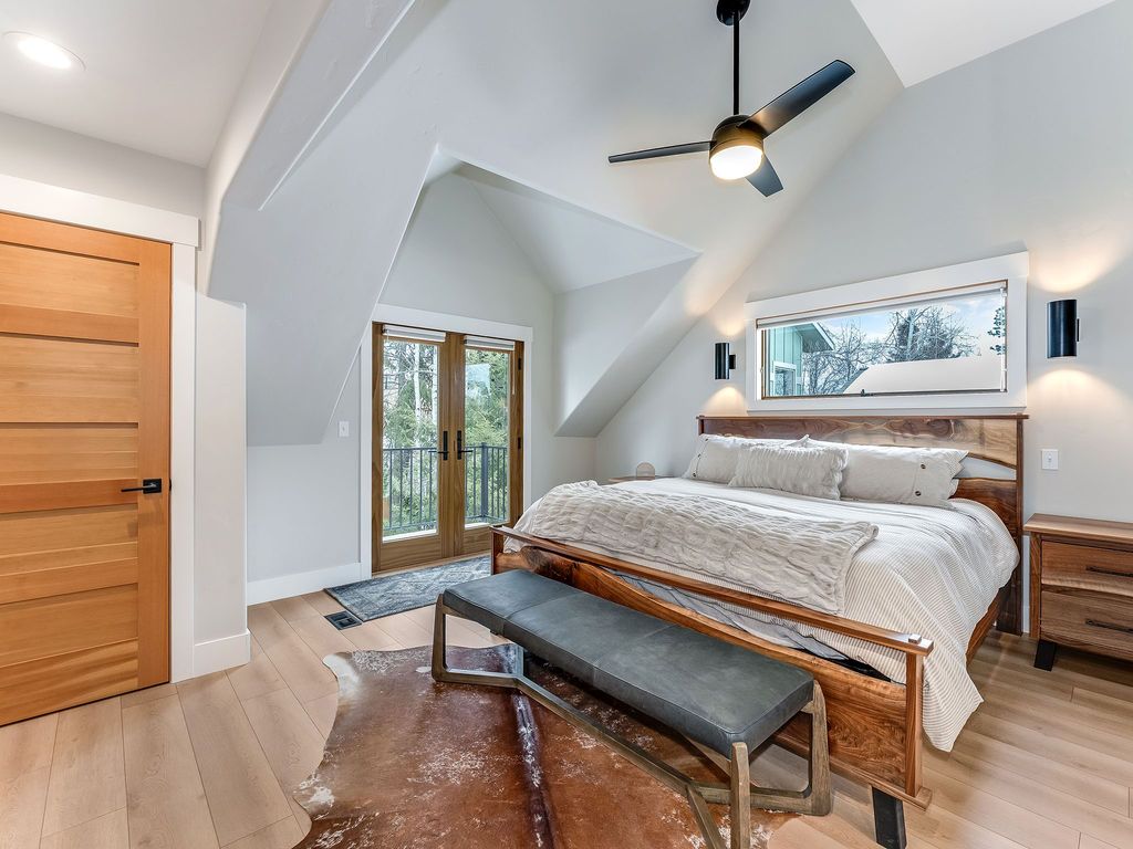 960 Colorado Avenue, Whitefish, MT 59937 photo 20