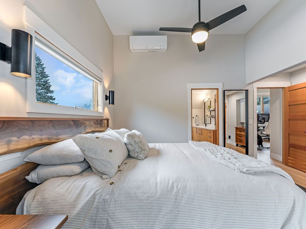 960 Colorado Avenue, Whitefish, MT 59937 photo 21