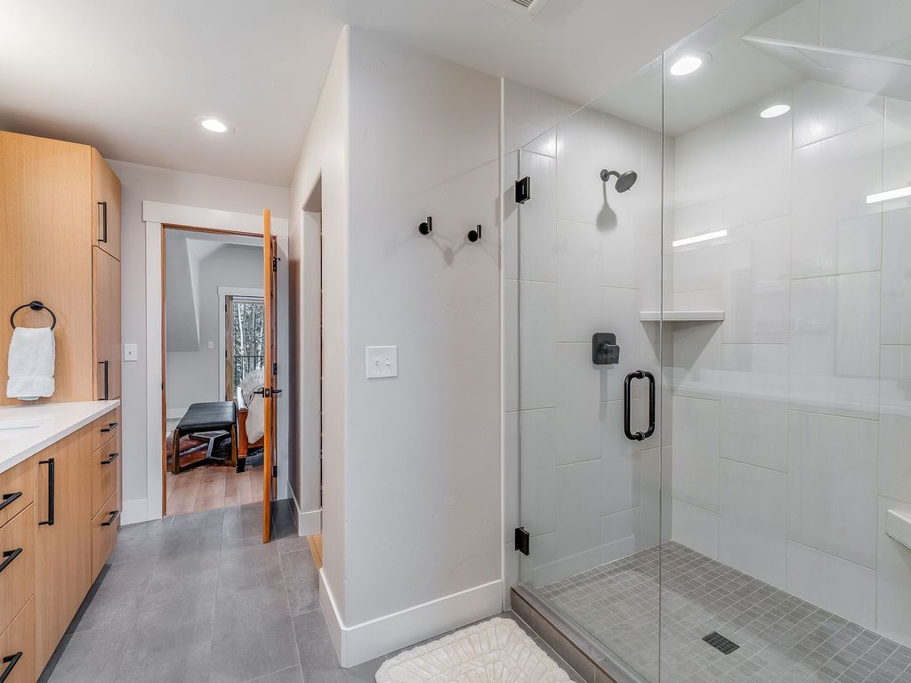 960 Colorado Avenue, Whitefish, MT 59937 photo 23