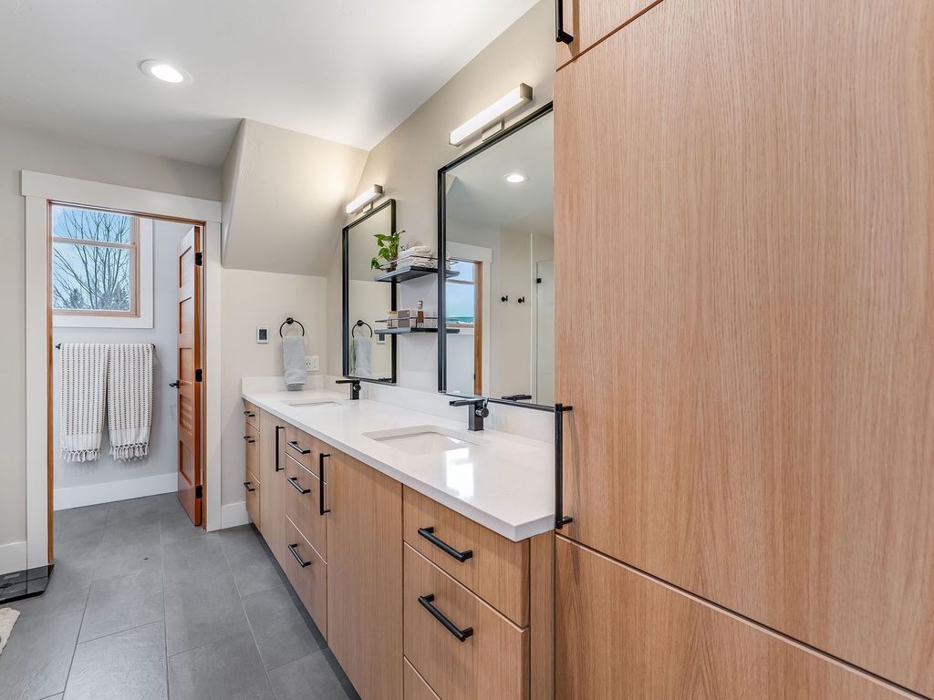 960 Colorado Avenue, Whitefish, MT 59937 photo 24