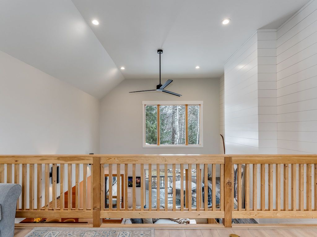 960 Colorado Avenue, Whitefish, MT 59937 photo 26