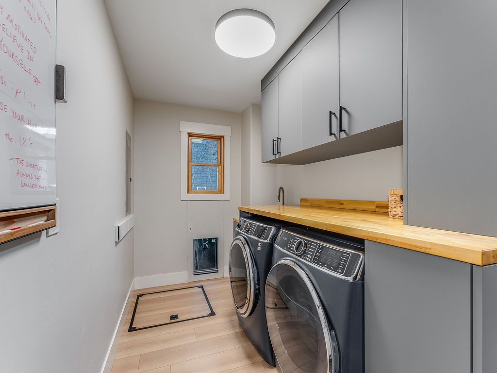 960 Colorado Avenue, Whitefish, MT 59937 photo 27