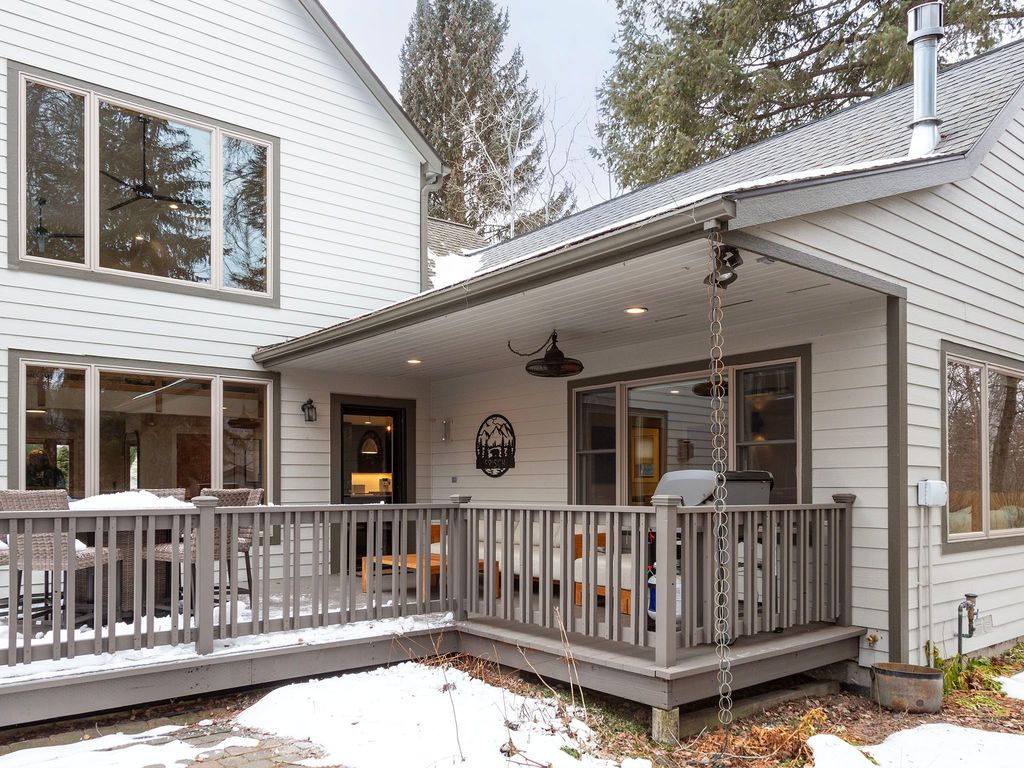 960 Colorado Avenue, Whitefish, MT 59937 photo 28