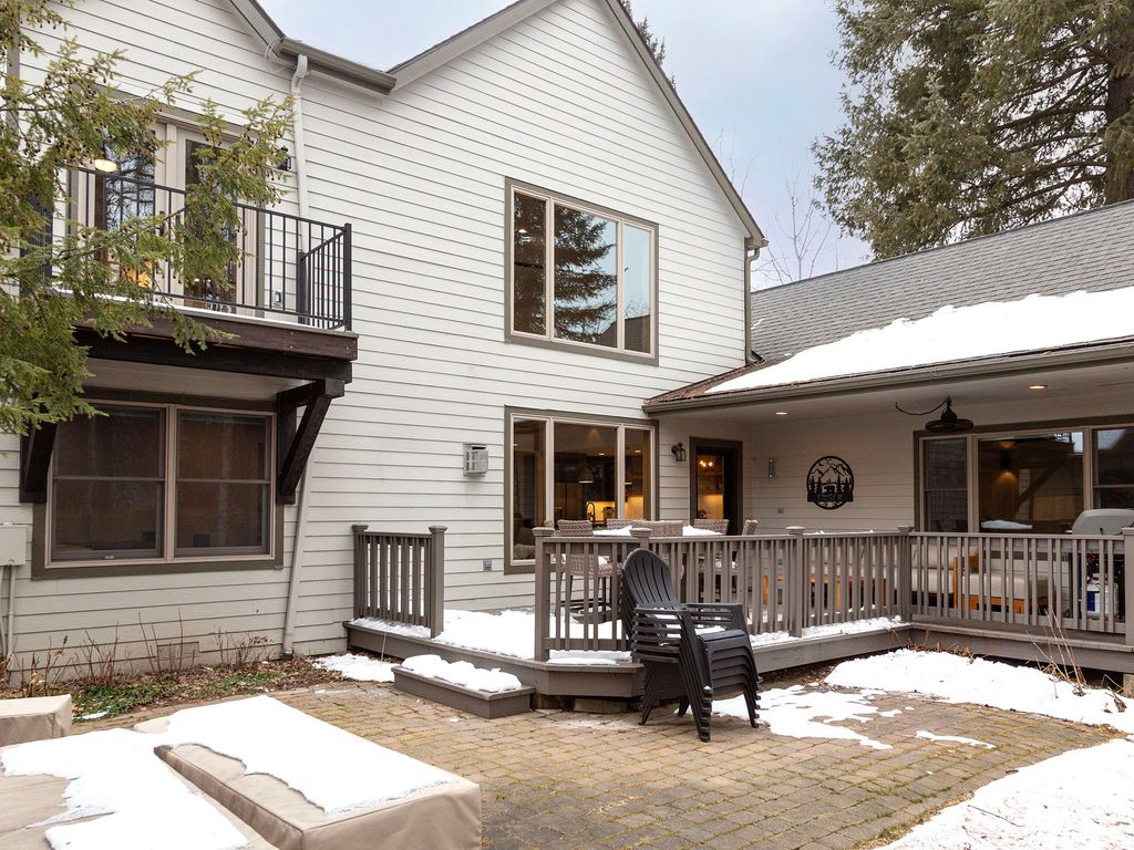 960 Colorado Avenue, Whitefish, MT 59937 photo 29