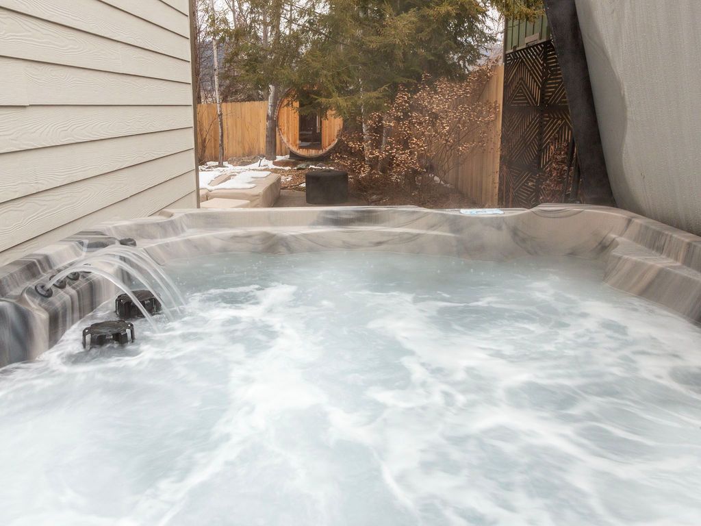 960 Colorado Avenue, Whitefish, MT 59937 photo 31